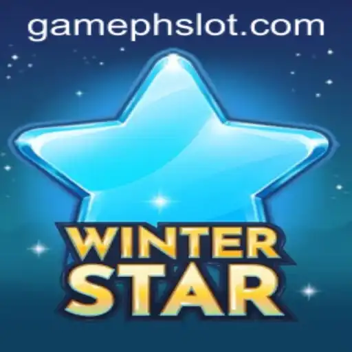 Discovering WinterStar: A Captivating Adventure in the GamePH Universe