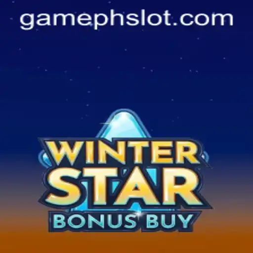 Exploring the Exciting World of WinterStarBonusBuy: A GamePH Adventure