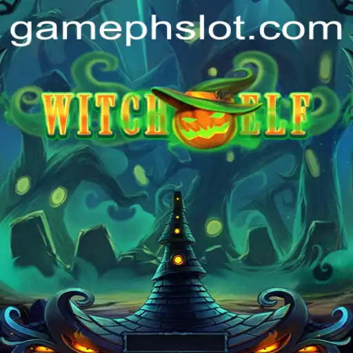 The Enchanting World of WitchElf: A Fantasy Adventure Like No Other