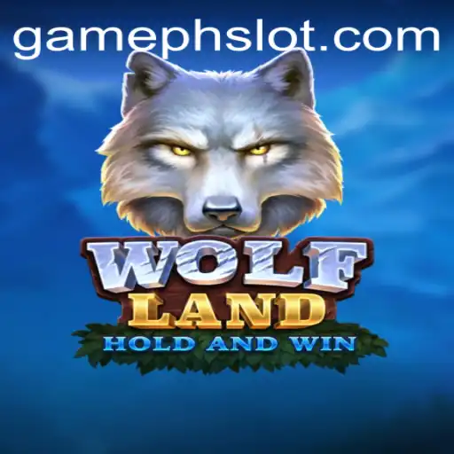 Unveiling WolfLand: Enter the Enchanting Realm of Pack Survival