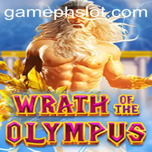 A Comprehensive Guide to 'WrathofOlympus': The Premier Gaming Experience