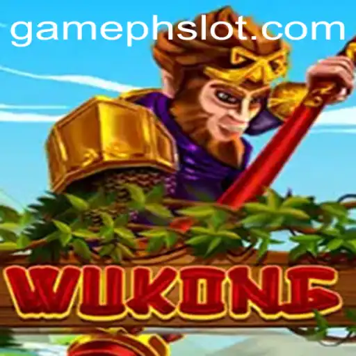 Experience the Legendary World of Wukong