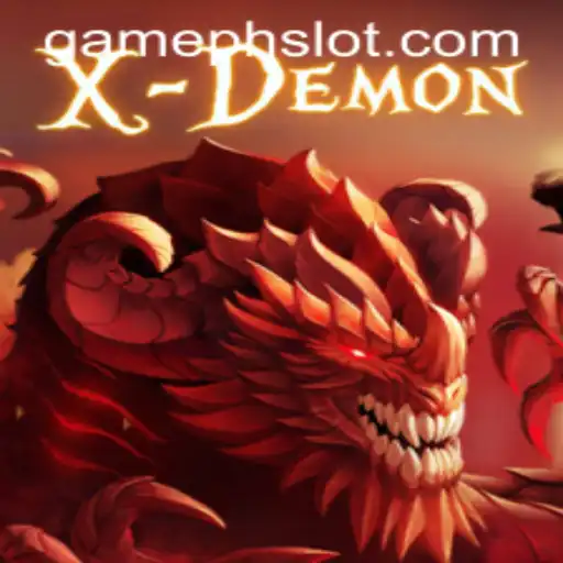 XDemon: Unleashing the Power of GamePH