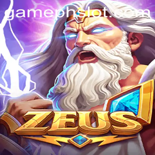 Experience the Thunder of 'Zeus' on GamePH